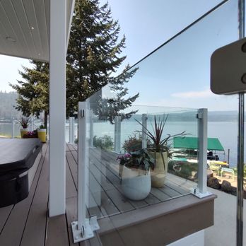 Double Diamond Window Cleaning - Residential Window Cleaning near Hayden, Idaho - Window Washing Near Me - Post Falls, Idaho