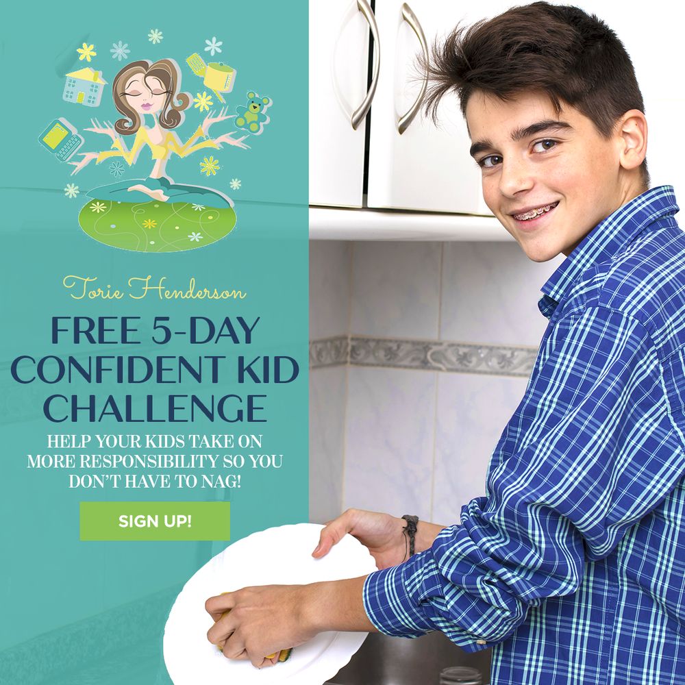 Life Coaching for Parents - grief counselor in Walnut Creek, CA