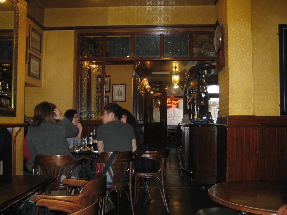 GLASSHOUSE STORES Updated August 2024 17 Photos & 29 Reviews 55