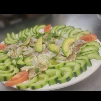El Birrias Restaurant - Aguachiles - Mexican Near Me - Oklahoma City, Oklahoma El Birrias Restaurant - Aguachiles - Mexican Near Me - Oklahoma City, Oklahoma