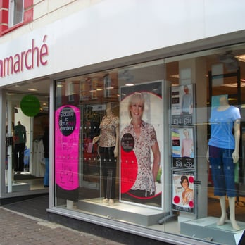 Bonmarche - Bonmarche, Aberdare - Fashion Near Me - Aberdare, RCT Bonmarche - Bonmarche, Aberdare - Fashion Near Me - Aberdare, RCT