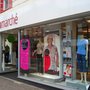 Photo of Bonmarche