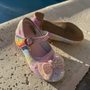 A to Z Shoe Repair