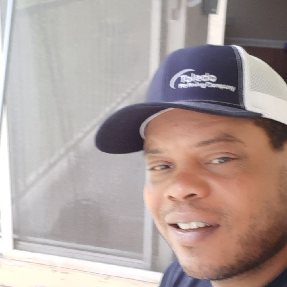 Texas Car Direct - Looking at the woods... relaxing - Car Dealers Near Me - Houston, Texas Texas Car Direct - Looking at the woods... relaxing - Car Dealers Near Me - Houston, Texas