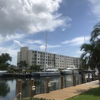 SaltH2o Custom Tackle - Hunting & Fishing Supplies Near Me - Fort Lauderdale, Florida