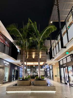 Brique French Toastery by null