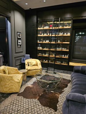 Cowford Chophouse by null