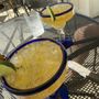 Photo of Madres’ Mexican Restaurant