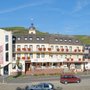 Photo of Hotel Pohl