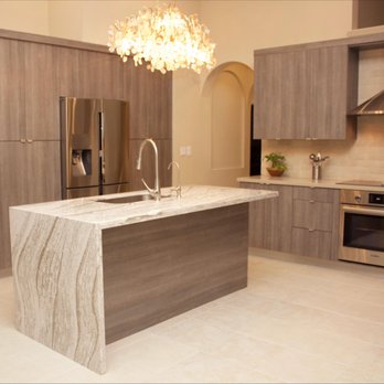 Studio 75 - Countertop Installation Near Me - Weston, Florida Studio 75 - Countertop Installation Near Me - Weston, Florida
