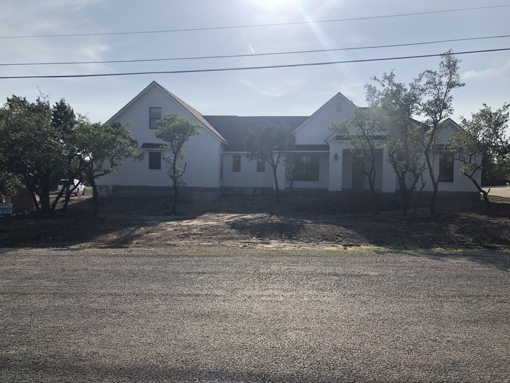 RENDON HOMES Updated July 2024 2922 NW Loop 410, San Antonio, Texas