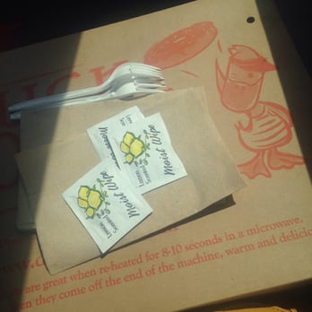 Duck Donuts - Make sure to grab these! - Donuts Near Me - Virginia Beach, Virginia Duck Donuts - Make sure to grab these! - Donuts Near Me - Virginia Beach, Virginia