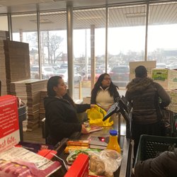 Gourmet Glatt - Woodmere