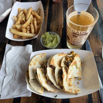 Renegades Pub - Quesadilla - Pubs Near Me - Londonderry, New Hampshire Renegades Pub - Quesadilla - Pubs Near Me - Londonderry, New Hampshire