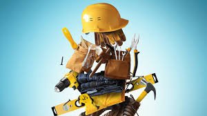 Empire General Construction