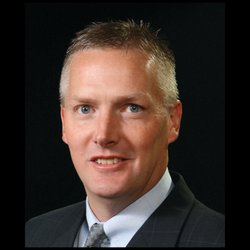 Kurt Lenschow - State Farm Insurance Agent - State Farm Agent