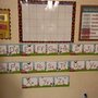 Photo of Contreras Family Childcare