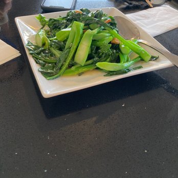 Alice's Kitchen - Cantonese Near Me - Monterey Park, California Alice's Kitchen - Cantonese Near Me - Monterey Park, California