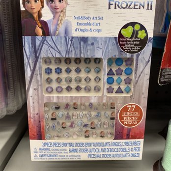 Dollarama - Nail accessories - Discount Store Near Me - Toronto, Ontario Dollarama - Nail accessories - Discount Store Near Me - Toronto, Ontario