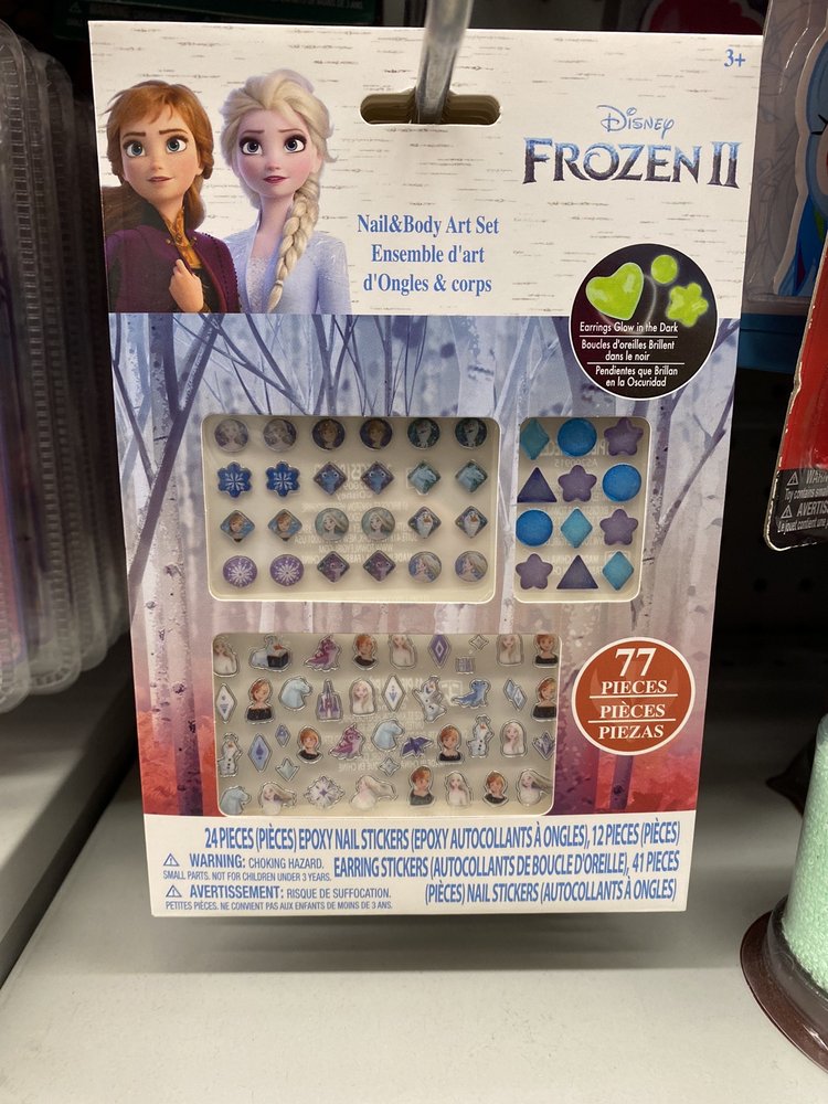 Dollarama