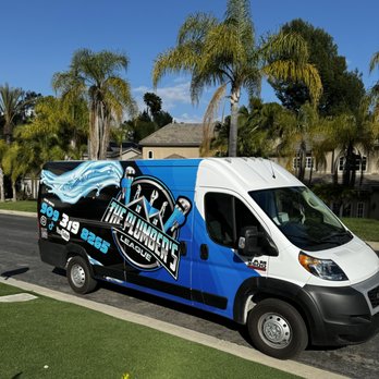 The Plumber's League - Plumbing Near Me The Plumber's League - Plumbing Near Me