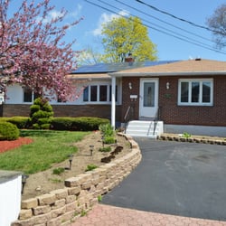 Donna Paul - Keller Williams Realty Gold coast - New to the Market- Deer Park New York