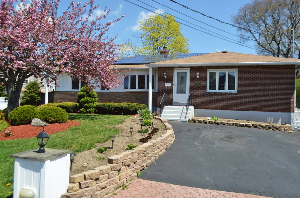 DONNA PAUL KELLER WILLIAMS REALTY GOLD COAST Updated September 2024