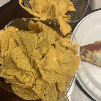 Golfland - Broken chips - Arcades Near Me - Milpitas, California Golfland - Broken chips - Arcades Near Me - Milpitas, California
