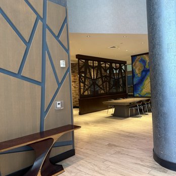 Hyatt Place - Hotels Near Me - St. Petersburg, Florida Hyatt Place - Hotels Near Me - St. Petersburg, Florida