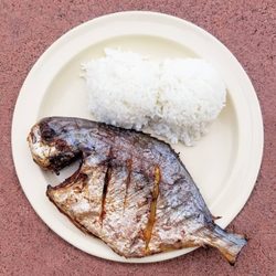 Halo Halo Kitchen 256 Photos 228 Reviews Filipino 3553 W