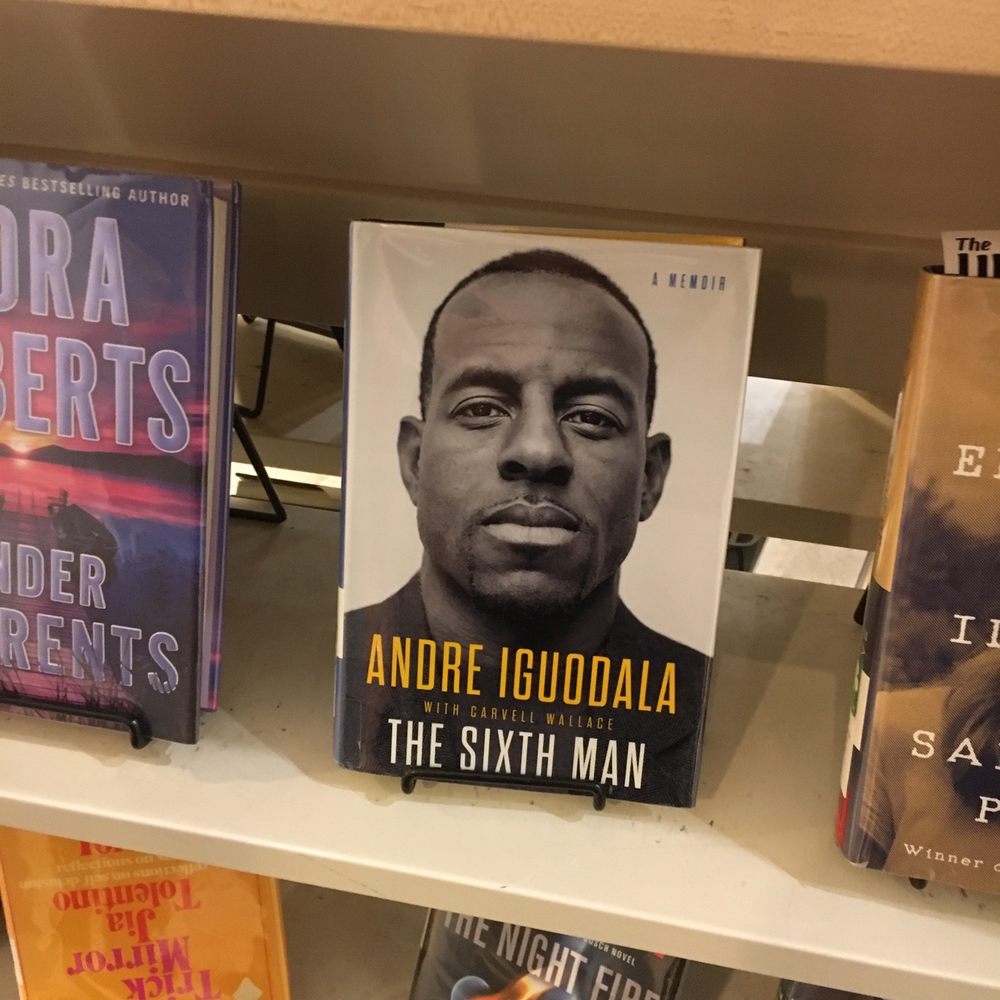 San Leandro Library - Main Library - Iggy!!! - Libraries Near Me - San Leandro, California San Leandro Library - Main Library - Iggy!!! - Libraries Near Me - San Leandro, California