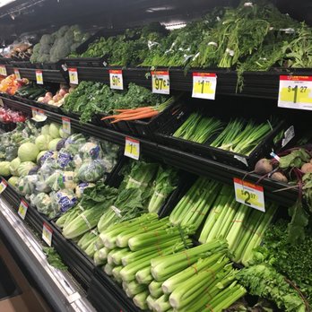 Walmart - Department Stores Near Me - Collingwood, Ontario