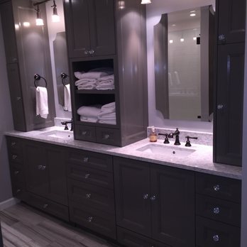 Chavez Contractors Services - Painters Near Me - Tulsa, Oklahoma