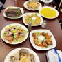 Photo of Sasa Restaurant & Sweets