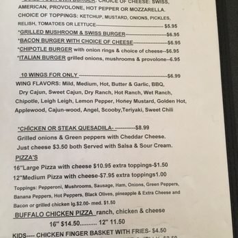 Double Ds - Breakfast & Brunch Near Me - Pittsfield Township, Pennsylvania