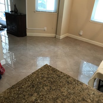 CL Frost - Countertop Installation Near Me - Monterey, California CL Frost - Countertop Installation Near Me - Monterey, California