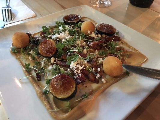 Les Affamés de Rimouski by null