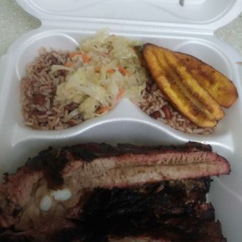 Jamaican Style Jerk - Yesss! - Caribbean Near Me - Indianapolis, Indiana Jamaican Style Jerk - Yesss! - Caribbean Near Me - Indianapolis, Indiana