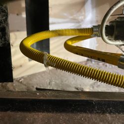 Drain and Trenchless