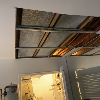 Magic Home Restoration - Damage Restoration Near Me - Farmingville, New York Magic Home Restoration - Damage Restoration Near Me - Farmingville, New York