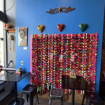 Corazon Cafe - Breakfast & Brunch Near Me - San Luis Obispo, California Corazon Cafe - Breakfast & Brunch Near Me - San Luis Obispo, California