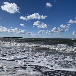 Assateague State Park