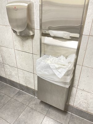 Trader Joe's by null