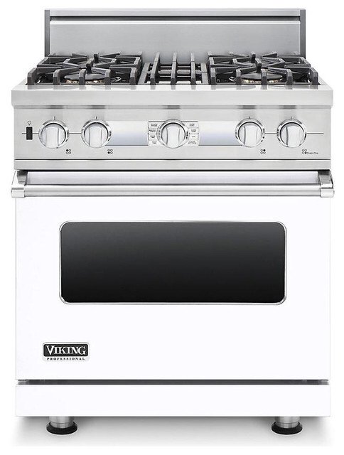 Slide of Sigma Appliance