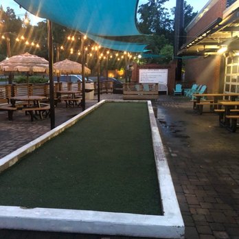 Jarfly - Cool outside area - New American Near Me - Columbus, Georgia Jarfly - Cool outside area - New American Near Me - Columbus, Georgia
