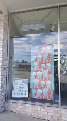 HOME DECOR GROUP - Updated August 2025 - 419 S Broadway, Salem, New ...