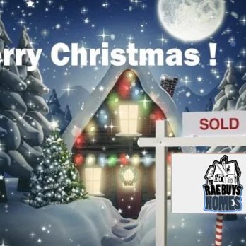RaeBuysHomes - Merry Christmas and Happy Holidays! Warmest wishes to you and yours this holiday season! - Real Estate Services Near Me RaeBuysHomes - Merry Christmas and Happy Holidays! Warmest wishes to you and yours this holiday season! - Real Estate Services Near Me