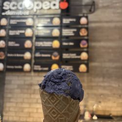Scooped by Demetres