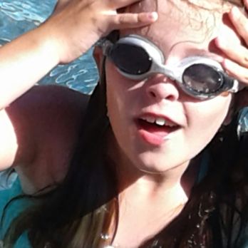 Walter Graham Aquatic Center - Wear your googles! - Swimming Pools Near Me - Vacaville, California Walter Graham Aquatic Center - Wear your googles! - Swimming Pools Near Me - Vacaville, California