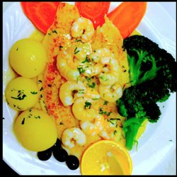 Taste of Portugal